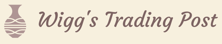 Wigg’s Trading Post